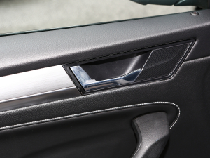 2022TSI280 DSG п؅^