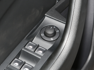 2022TSI280 DSG п؅^