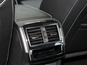 2022TSI280 DSG п؅^