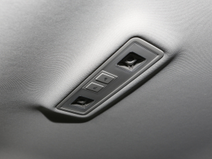 2022TSI280 DSG п؅^