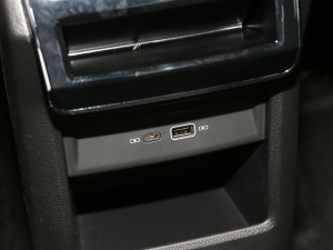 2022TSI280 DSG п؅^