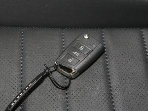 2022TSI280 DSG ܇耳