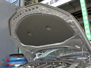 2022TSI280 DSG lәCœ