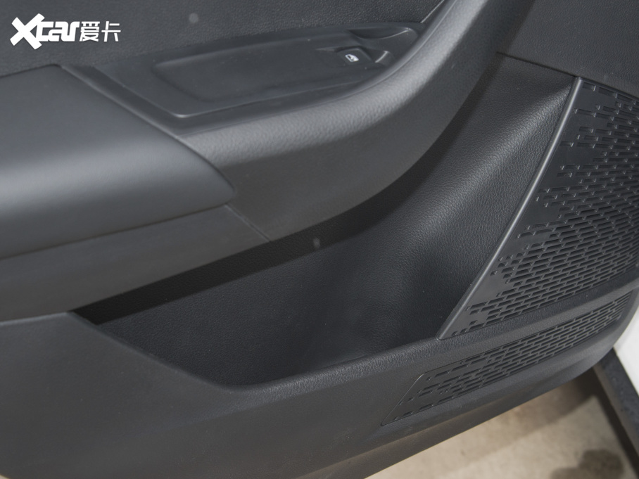 2022����׿� 1.5L �Ԅ�(d��ng)������