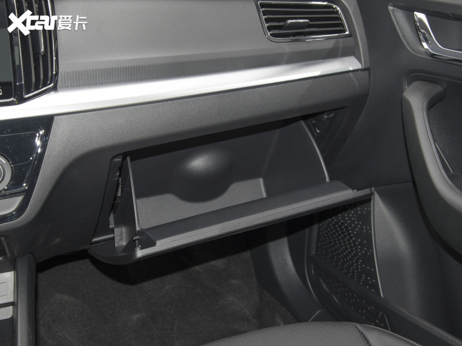 2022����׿� 1.5L �Ԅ�������