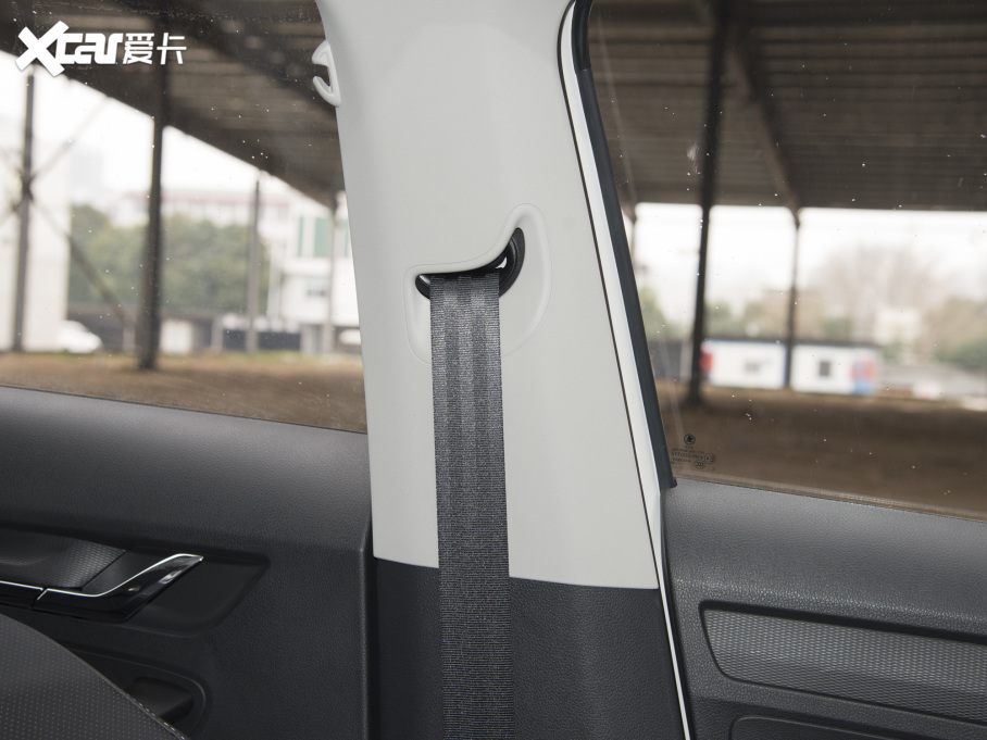 2022����׿� 1.5L �Ԅ�������