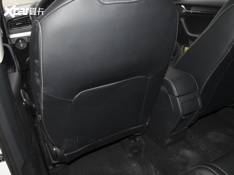 2022����׿� 1.5L �Ԅ�������