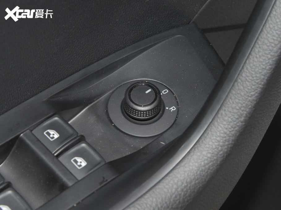 2022����׿� 1.5L �Ԅ�(d��ng)������