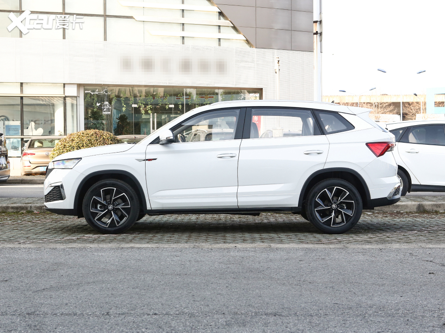 2022׿ GT 1.5L Ԅ(dng)