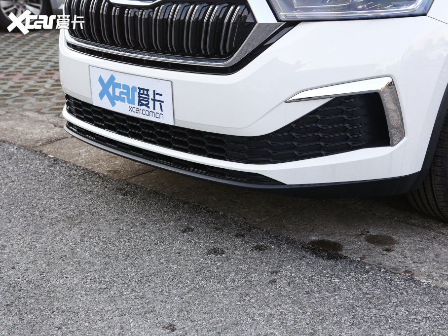 2022׿ GT 1.5L Ԅ(dng)