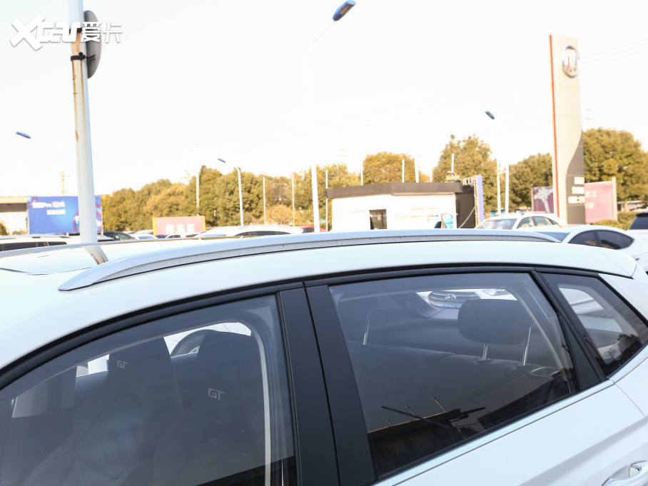 2022׿ GT 1.5L Ԅ