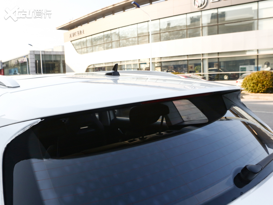 2022׿ GT 1.5L Ԅ(dng)