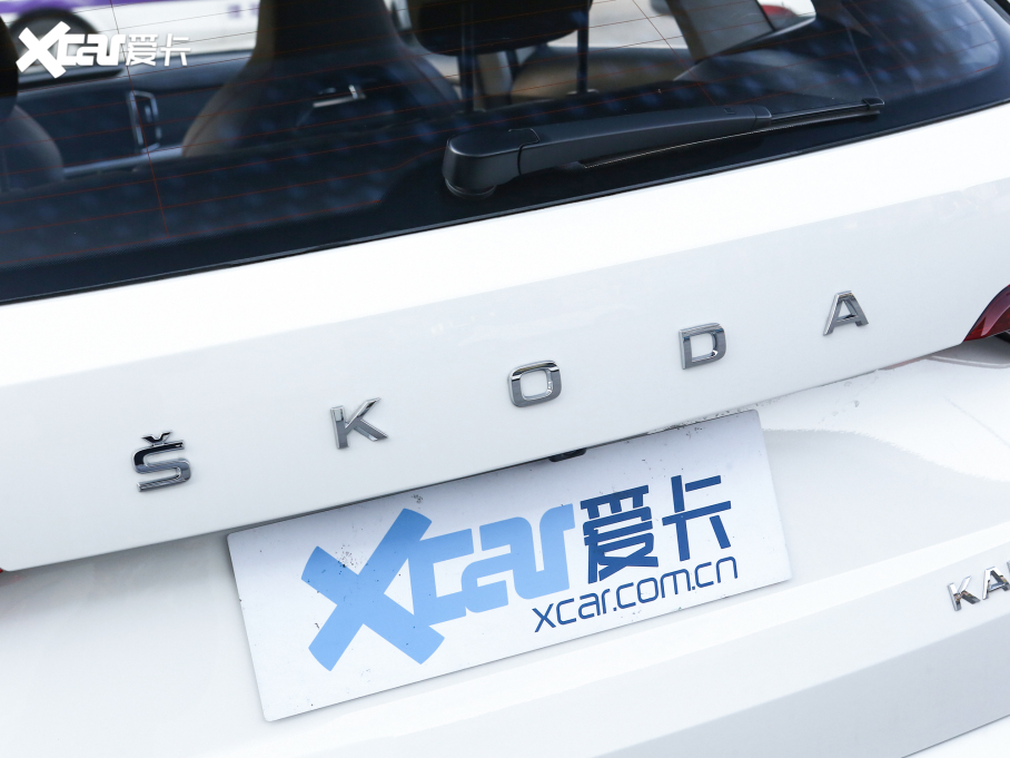 2022׿ GT 1.5L Ԅ(dng)