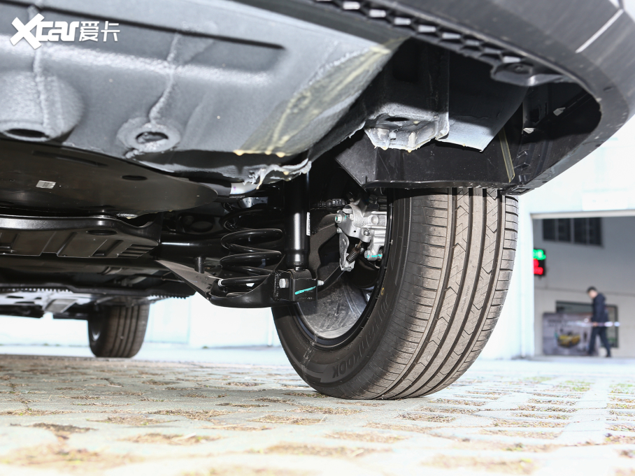 2022׿ GT 1.5L Ԅ(dng)