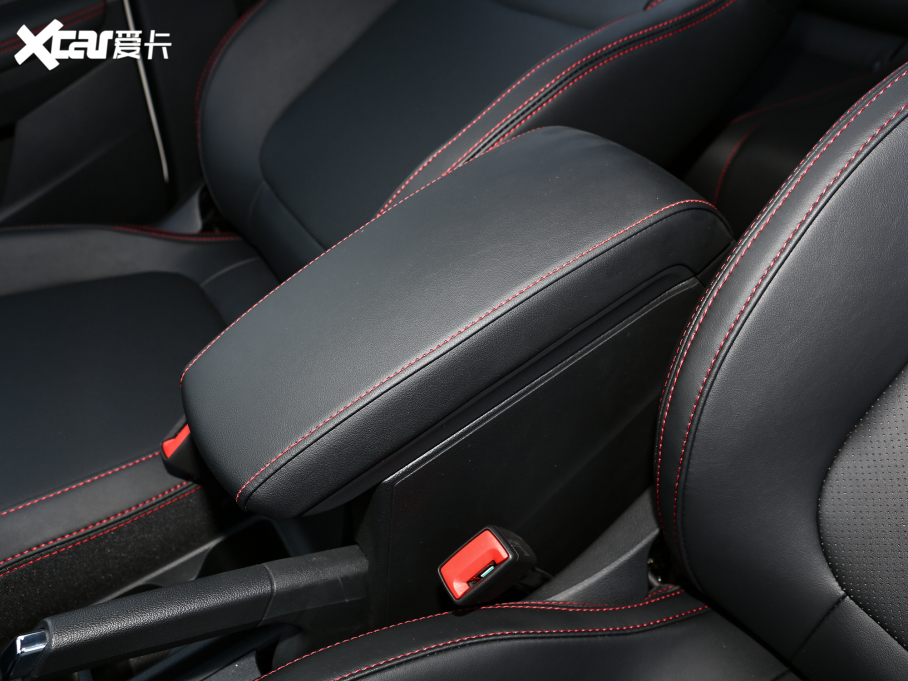 2022׿ GT 1.5L Ԅ(dng)