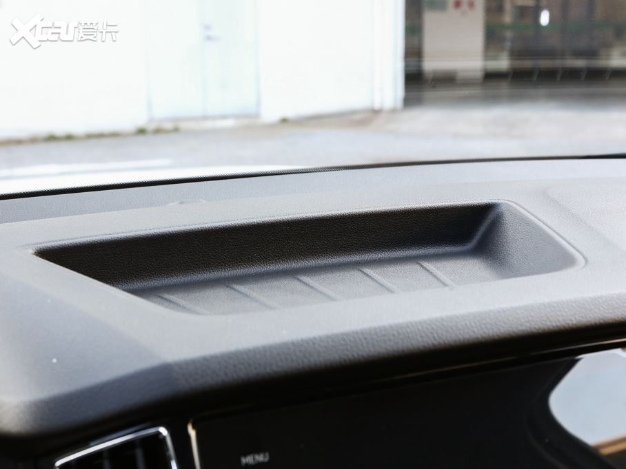 2022׿ GT 1.5L Ԅ(dng)