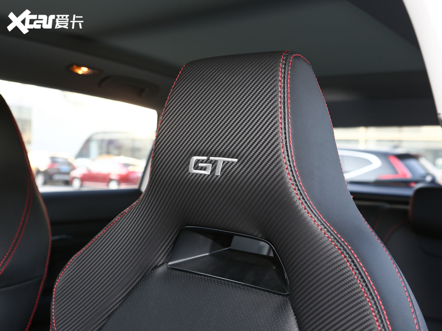 2022׿ GT 1.5L Ԅ(dng)
