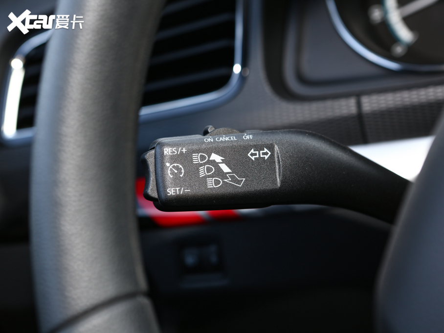 2022׿ GT 1.5L Ԅ(dng)