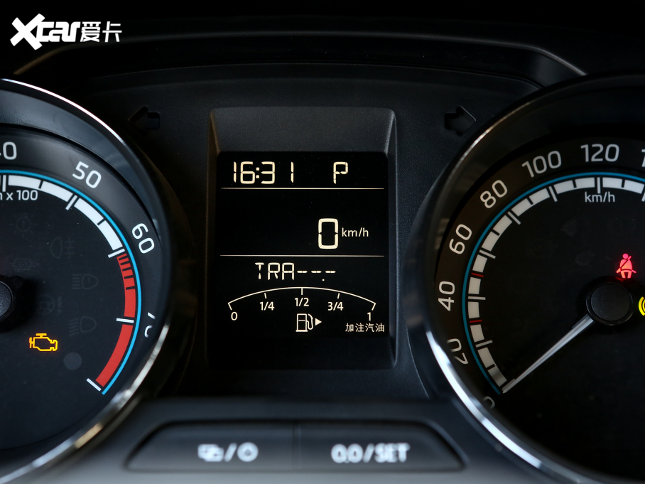 2022׿ GT 1.5L Ԅ(dng)