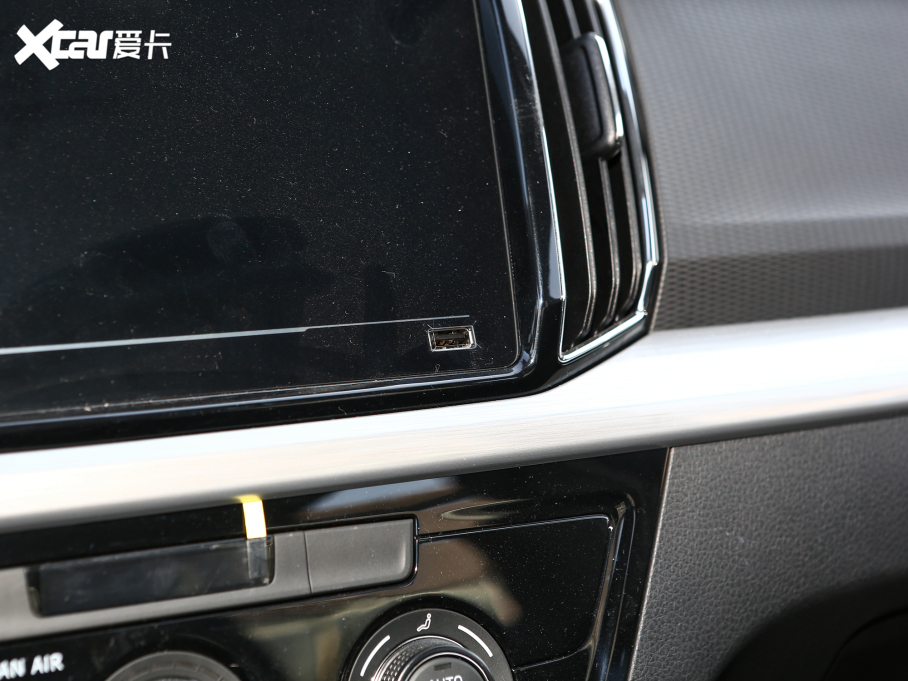 2022׿ GT 1.5L Ԅ(dng)