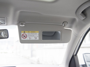 20221.5L Ԅ ꖰ壨ң