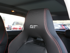 2022GT 1.5L Ԅ g