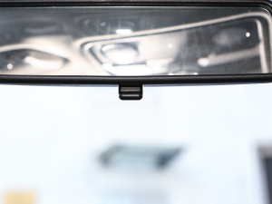 2022GT 1.5L Ԅ п؅^