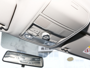 2022GT 1.5L Ԅ п؅^