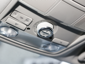 2022GT 1.5L Ԅ п؅^