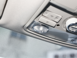 2022GT 1.5L Ԅ п؅^