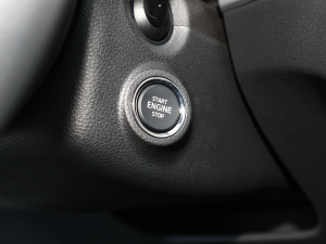 2022GT 1.5L Ԅ п؅^