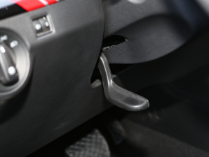 2022GT 1.5L Ԅ п؅^