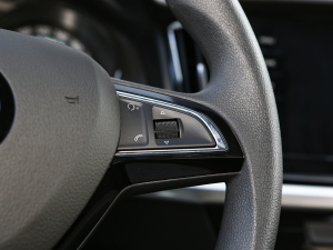 2022GT 1.5L Ԅ п؅^