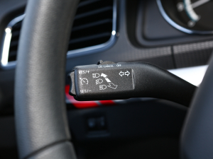 2022GT 1.5L Ԅ п؅^