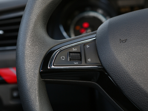 2022GT 1.5L Ԅ п؅^