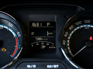 2022GT 1.5L Ԅ(dng) п؅^(q)