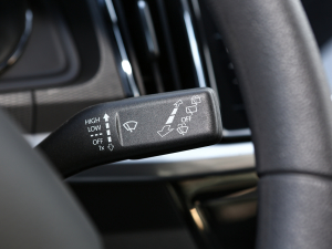 2022GT 1.5L Ԅ(dng) п؅^(q)