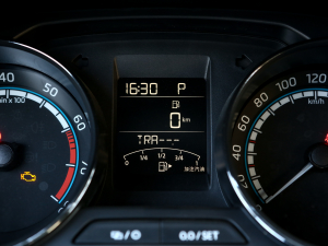 2022GT 1.5L Ԅ п؅^