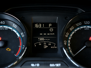 2022GT 1.5L Ԅ(dng) п؅^(q)