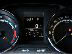 2022GT 1.5L Ԅ(dng) п؅^(q)