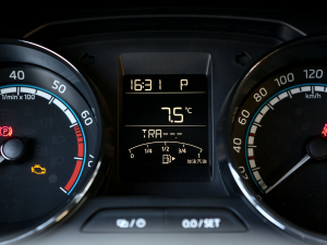 2022GT 1.5L Ԅ(dng) п؅^(q)