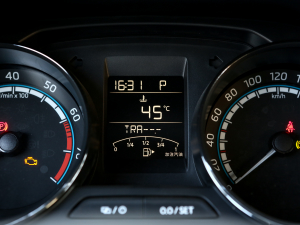 2022GT 1.5L Ԅ(dng) п؅^(q)