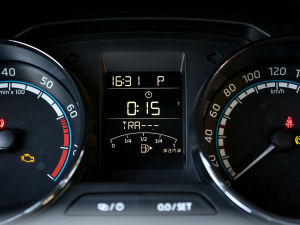 2022GT 1.5L Ԅ(dng) п؅^(q)