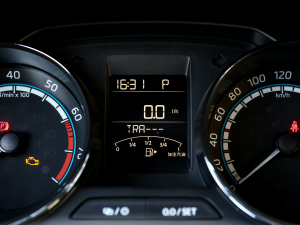 2022GT 1.5L Ԅ(dng) п؅^(q)