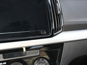 2022GT 1.5L Ԅ(dng) п؅^(q)