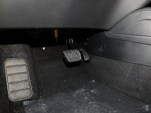 2022GT 1.5L Ԅ(dng) п؅^(q)