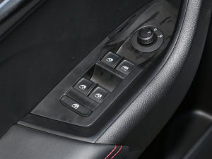 2022GT 1.5L Ԅ(dng) п؅^(q)