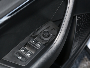 2022GT 1.5L Ԅ(dng) п؅^(q)