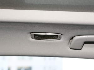 2022GT 1.5L Ԅ(dng) п؅^(q)