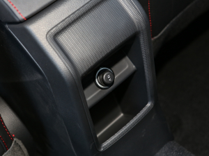 2022GT 1.5L Ԅ(dng) п؅^(q)